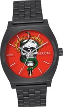 NIXON time teller A045-2836-00