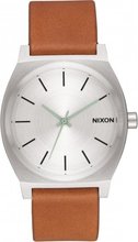 NIXON time teller A045-2853-00