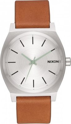 NIXON time teller A045-2853-00