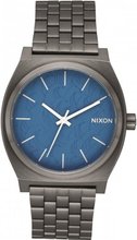 NIXON time teller A045-2854-00