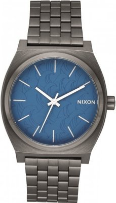 NIXON time teller A045-2854-00