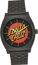 NIXON time teller A045-2895-00