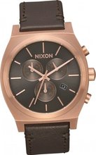 NIXON time teller A1164-2001-00