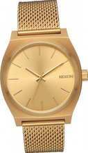 NIXON time teller A1187-502-00