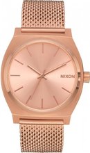 NIXON time teller A1187-897-00