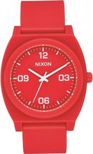 NIXON time teller A1248-3008-00