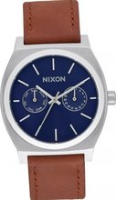 NIXON time teller A927-2307-00