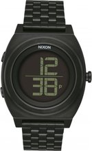 NIXON time teller A948-001-00