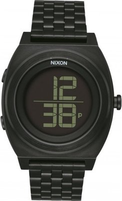 NIXON time teller A948-001-00