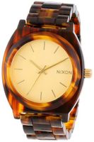 Nixon Time Teller Acetate -