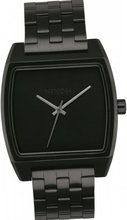 NIXON time tracker A1245-001-00