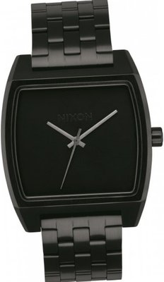 NIXON time tracker A1245-001-00