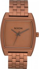 NIXON time tracker A1245-3165-00