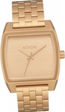 NIXON time tracker A1245-502-00