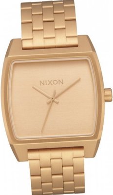 NIXON time tracker A1245-502-00