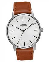 NIXON UA-189168