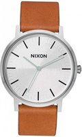 NIXON UA-189169