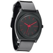 uNIXON Nixon es Time Teller P 