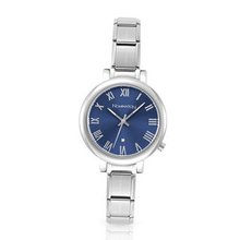 Original Nomination PARIS big (Blue) 076011-005