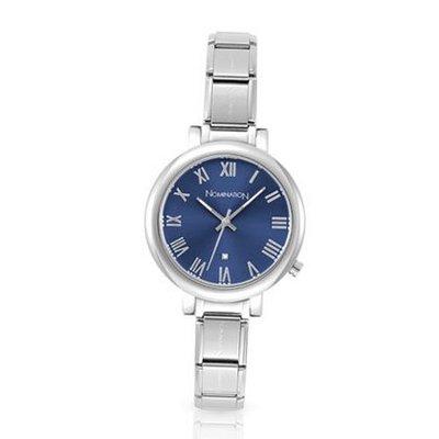 Original Nomination PARIS big (Blue) 076011-005