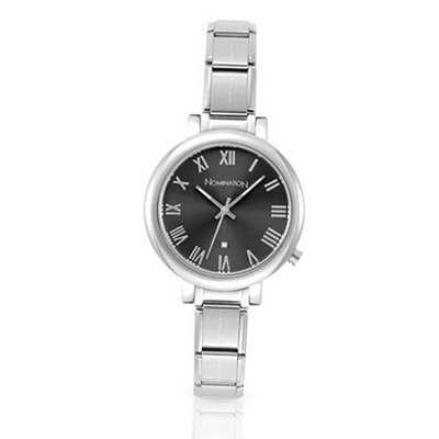 Original Nomination PARIS big (Blue) 076011-018