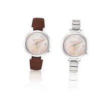 PARIS (big) (Beige) ( 076001-016 )