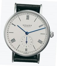 Nomos Glashütte Ludwig