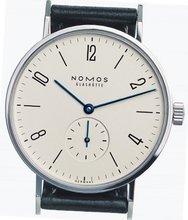 Nomos Glashütte Tangente
