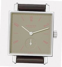 Nomos Glashütte Tetra Tetra2 - Marsh Thistle