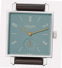 Nomos Glashütte Tetra Tetra2 - Pheasant