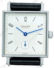 Nomos Glashütte Tetra