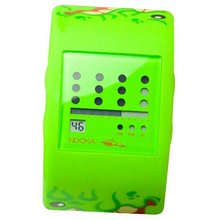 NOOKA The Slimeball Zub Zot 38