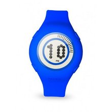 Nooka - Yogurt - Blueberry