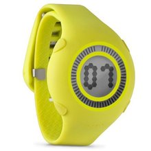 Nooka - Yogurt - Lime Green