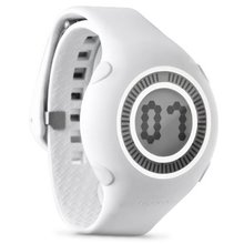 Nooka - Yogurt - Plain (White)