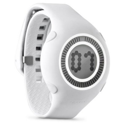 Nooka - Yogurt - Plain (White)