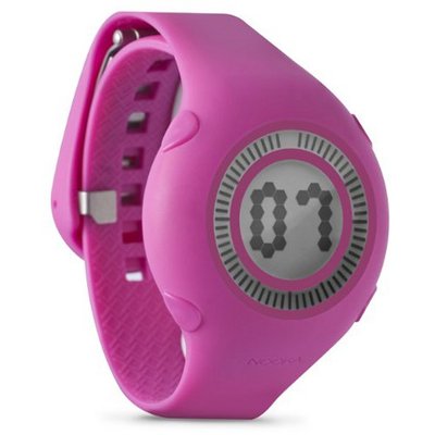 Nooka - Yogurt - Raspberry