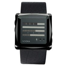 Nooka Zemzenhntl Zem