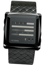 Nooka Zemzenhnts Zem