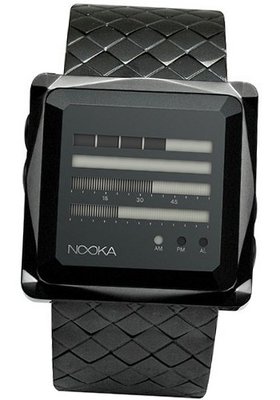 Nooka Zemzenhnts Zem