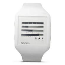 Nooka Zub 20 ZenH