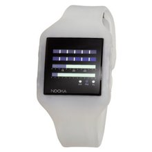 Nooka Zub 20 ZenH
