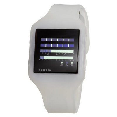 Nooka Zub 20 ZenH