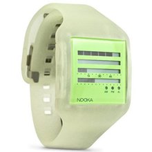 Nooka Zub 20 ZenH
