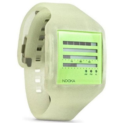Nooka Zub 20 ZenH