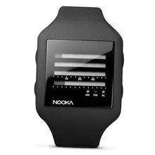 Nooka Zub 20 ZenH