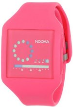 Nooka Zub 20 Zirc