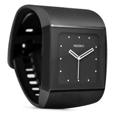 Nooka - Zub Zan BK 40