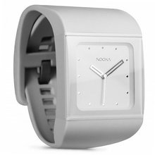 Nooka - Zub Zan GG 40