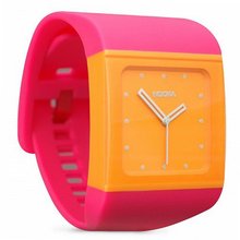 Nooka - Zub Zan OP 40